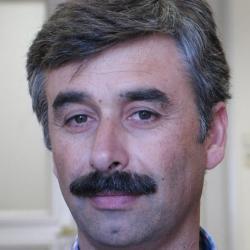 António Gomes